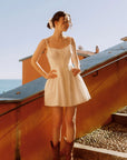 Amelia Dress