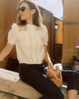 Isabella Top