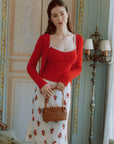 Rolline Top