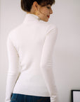 Marianne Sweater