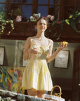 Amelia Dress