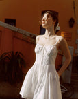 Amelia Dress