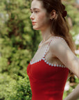 Rolline Top