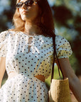 Katie Dress