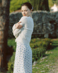 Lydia Cardigan