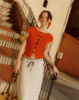 Abdie Skirt