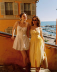 Amelia Dress