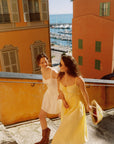 Amelia Dress