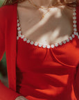 Rolline Top