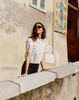 Isabella Top