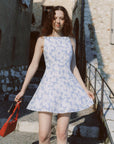 Angelica Dress