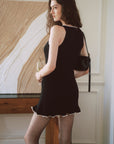 Carolyn Dress