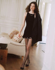 Carolyn Dress