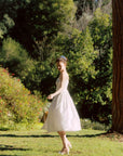 Ivy Dress