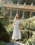 Katie Dress