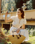 Katie Dress