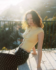 Rae Blouse