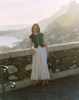 Mamie Skirt