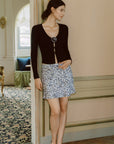 Roma Knit Top