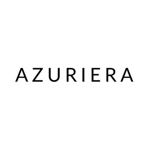 All products – AZURIERA