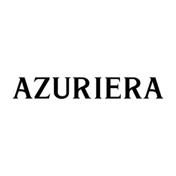 AZURIERA