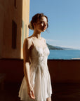 Amelia Dress