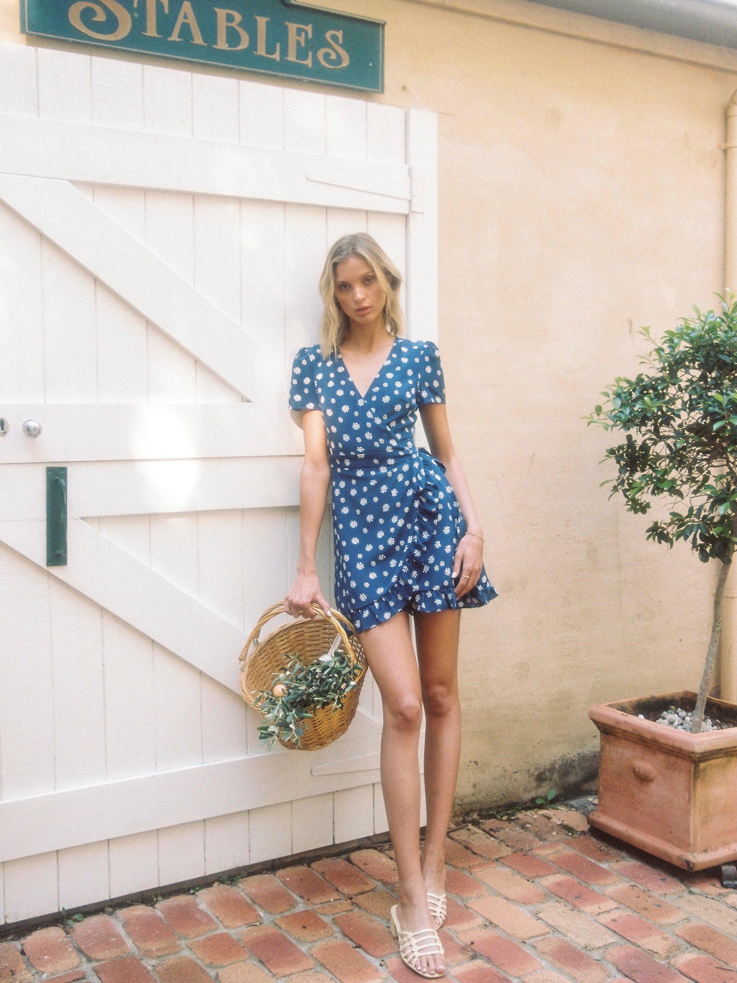 Dresses for Women｜Azuriera