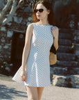 Angelica Dress